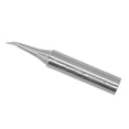 thumbnail image 2 of Punta de soldadura Bling Bling Cobre libre de oxígeno, 2 of 12