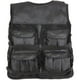 Bandas De Resistencia Prosourcefit Level 2 - 20 Lb Variado