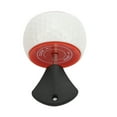 thumbnail image 3 of VGEBY Golf Putting Adjustable Training Ball,Golf Putting Practice Equipment Ball Adjustable Swing Training Outdoor Practice Accessory,Golf Putting Practice Equipment Ball, 3 of 8