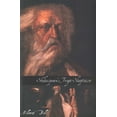 thumbnail image 1 of Pre-Owned Shakespeare's Tragic Skepticism (Hardcover) 0300092555 9780300092554, 1 of 1