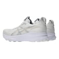 thumbnail image 4 of Tenis Asics Mujer Gel Kayano 32 Blanco Running blanco 3 MX, 4 of 9