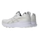 thumbnail image 4 of Tenis Asics Mujer Gel Kayano 32 Blanco Running blanco 4.5 MX, 4 of 9