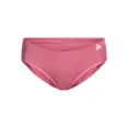 thumbnail image 4 of Reebok Women's Underwear Air Tech Performance Hipster Panties, 6-pack, Sizes XS-3XL, 4 of 9