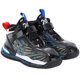thumbnail image 5 of Calzado deportivo zapatillas de deporte elegantes antideslizante transpirable color brillante hermosa amortiguación ligera para deportes camping para niños para niños, 5 of 8