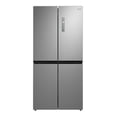 thumbnail image 1 of Refrigerador Atvio 17 Pies AT-17MD, 1 of 4
