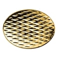 thumbnail image 1 of 1Pc Delicate Soap Dish Practical Ceramic Soap Tray Soap Holding Tray Soap Dish, 1 of 9
