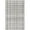 Ivory/Black, variant on SAFAVIEH Abstract Aleta Trellis Area Rug, Ivory/Black, 5' x 8'
