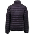 thumbnail image 2 of 2786 Womens Terrain Long Sleeves Padded Jacket, 2 of 4