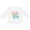 AA-White, variant on Inktastic Sparkle Like a Unicorn Boys or Girls Long Sleeve Toddler T-Shirt