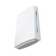 thumbnail image 3 of IHost Zigbee Smart Gateway 2GB Multi-Mode Wifi Zigbee LAN Kits d'Automatisation Locale pour Appareils, 3 of 5