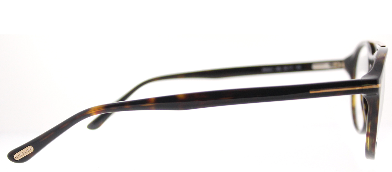 tom ford ft 5411