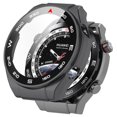 thumbnail image 1 of Uinagy Montre Étui de Protection Complet, 1 of 4