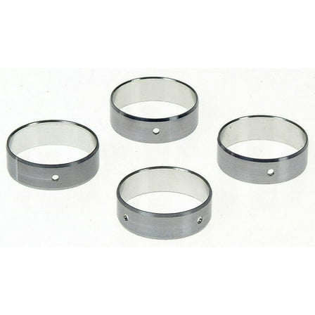 Camshaft Bearing Set - Compatible with 1982 - 1993 Chevy S10 2.8L V6 1983 1984 1985 1986 1987 1988 1989 1990 1991 1992