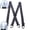 Grey, variant on 4‑Clip Adjustable Suspenders for Men – Heavy Duty Elastic Work Braces, Comfortable Trouser Straps for All‑Day Wear