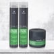 thumbnail image 2 of Arual - Sebum Balance Unik Mascarilla 250 Ml, 2 of 2