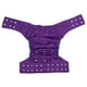 thumbnail image 2 of Pañales para adultos mayores, pañales de tela para adultos, pañales lavables para adultos, pañales reutilizables para adultos, diseñados para durar, 2 of 14