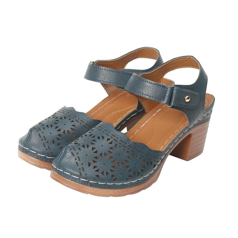 green emerald velvet dress Beige Woven Buckle Sandals - All Sandals