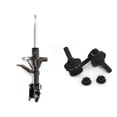 thumbnail image 1 of Transit Auto Front Right (Passenger Side) Strut and TQ Link Kit for Car 2002-2006 Honda CR-V KSS-106170, 1 of 2