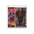 thumbnail image 2 of NECA Pesadilla en Elm Street: Nueva figura retro de Nightmare Freddy de 8", 2 of 5