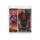thumbnail image 2 of NECA Pesadilla en Elm Street: Nueva figura retro de Nightmare Freddy de 8", 2 of 5
