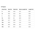thumbnail image 2 of Women's Winter Chunky Cable Knit Long Skirt 2 Piece Outfit Sweater Sets, 2 of 6