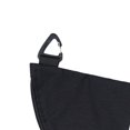 thumbnail image 3 of Bolsa organizadora impermeable para filtros de café, divisor incorporado con gancho ligero, 3 of 6