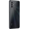 thumbnail image 3 of TCL 30 SE |2022| Unlocked - 4+128GB - GSM Unlocked Smartphone -  Single SIM - Space Gray – Open Box, 3 of 3