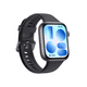 thumbnail image 2 of Smartwatch Huawei Watch Fit 5 42.9 Mm Con Gps Negro, 2 of 5