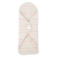 thumbnail image 2 of Serviettes Menstruelles Réutilisables en Coton Confortables et Respirantes Serviette Hygiénique pour Femme Pur Coton 3 Motifs Taille Ajustable, 2 of 7
