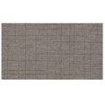 thumbnail image 1 of Genesis RV Interior Remodel 543526 Revive; Wall Overlay; Structured Linen Design; 50 Foot Roll; Vinyl; With Microfiber Cloth And Putty Knife, 1 of 1