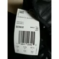 thumbnail image 3 of Adi-das Men SOBAKOV BOOST EE5632 Black Sneakers Size 14, 3 of 6