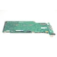 thumbnail image 2 of Compatible with NBHKK11005 Replacement for NBHKK11005 Acer Intel Pentium N4000 4GB MOTHERBOARD CB315-3H, 2 of 2