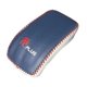 thumbnail image 2 of Accesorios modificados de la cubierta protectora de la manija de la puerta del coche, alto rendimiento, reemplazos, repuestos premium de cuero PU Sunnimix Cubierta de la manija de la puerta, 2 of 8
