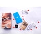 thumbnail image 4 of Celular F2 Mobile Piabella LT16 Metal Color Azul 16GB + 2GB RAM, 4 of 5