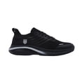 thumbnail image 2 of Tenis K-Swiss GEISSER Para Caballero Color Negro, 2 of 8