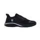 thumbnail image 2 of Tenis K-Swiss GEISSER Para Caballero Color Negro, 2 of 8