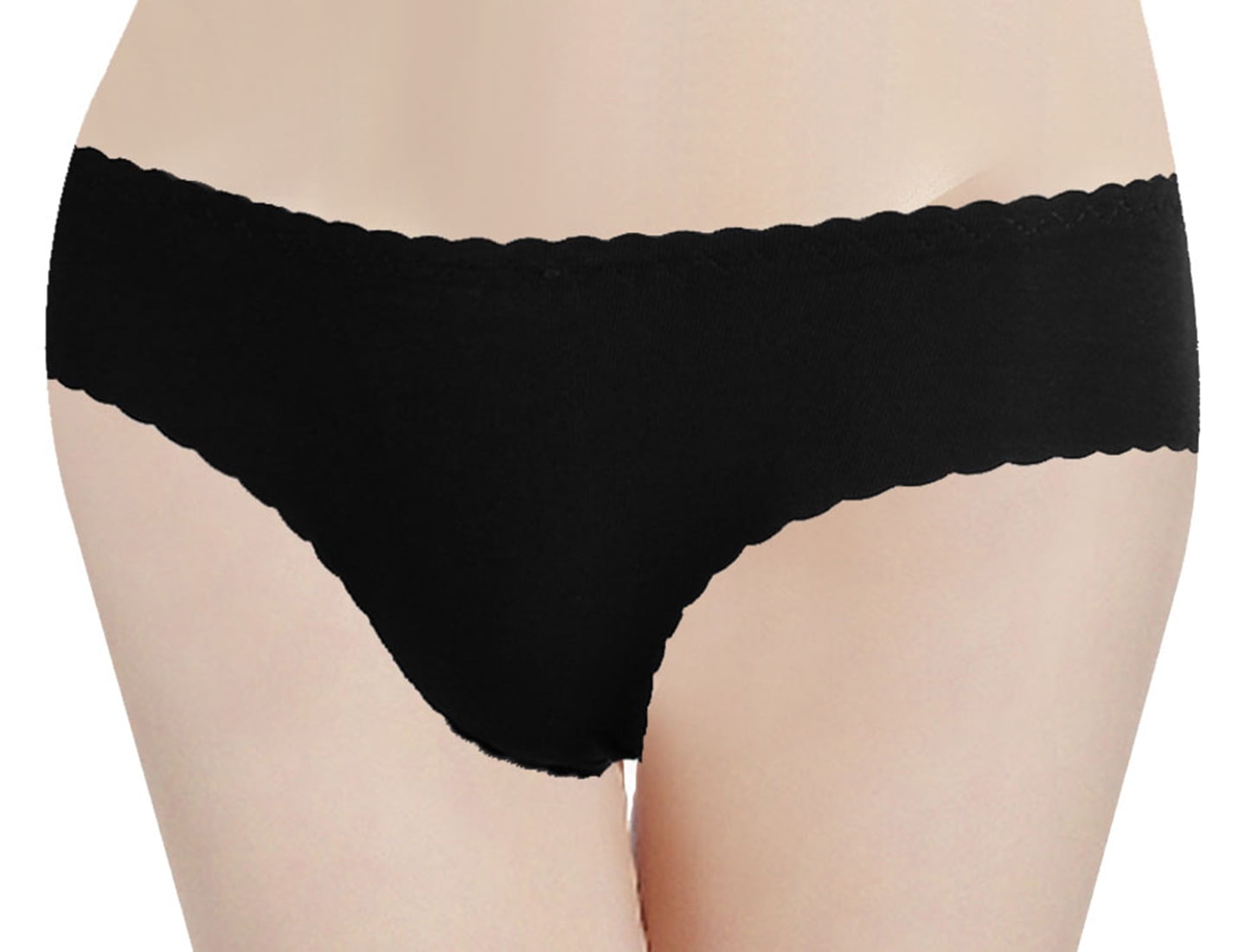 xs womens underwear