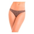 thumbnail image 1 of Tanga Ilusión T M Café, 1 of 3