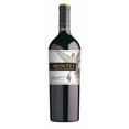 thumbnail image 1 of Pack de 6 Vino Tinto Montes Carmenere Cabernet Sauvignon 750 ml Montes Carmenere Cabernet Sauvignon, 1 of 2