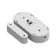 thumbnail image 3 of Conjunto de sensores de puerta Wi-Fi Alarma en tiempo real Ventana Detector de contacto abierto Irfora Detector, 3 of 7
