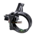 thumbnail image 3 of Truglo Storm 3-Pin .019" Sight Black, 3 of 6