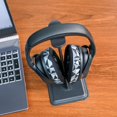 thumbnail image 3 of Almohadillas de gel refrigerante para auriculares Bose QC35 y QC35ii, 3 of 8