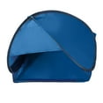 thumbnail image 3 of Mini Tente de Plage Pop-Up, Abri Solaire Ultra Réactif, 3 of 8