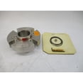 thumbnail image 2 of SEPCO A-34-106-K 2-1/8" NSMP, 2 of 4