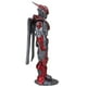 thumbnail image 4 of Figura de Acción McFarlane Spin Master Superman Unchained Armor Patina, 4 of 4