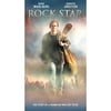 Rock Star (Full Frame)