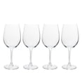 thumbnail image 2 of Set de 4 Copas para Vino Ambient 21 Colección So Wine 580 ml con Caja de Regalo, 2 of 6