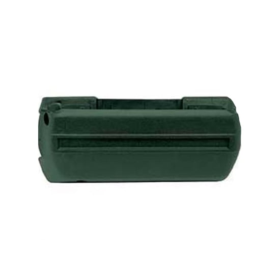 OER 8769945 Arm Rest Base 1968-69 Camaro