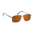 thumbnail image 1 of Gafas de sol NoIR 01_54 con filtro de luz azul y protección UV, 1 of 8