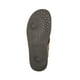 thumbnail image 5 of Sandalia Quirelli para Hombre Estilo 701402 Tan, 5 of 5